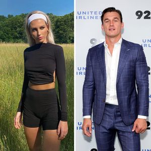 Liebe nur wegen Followern? Paige beschuldigt Tyler Cameron