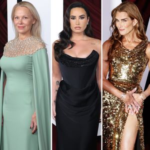 Die besten Looks der Glamour Women of the Year Awards 2024