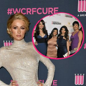 Kennt Paris Hilton die wahren Gründe für das KUWTK-Aus?