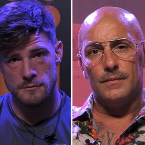 Pascal sicher: Mit Paco hätte es bei Promi BB noch geknallt!