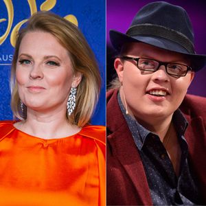 Das sagt Patricia Kelly über Angelo bei “The Masked Singer”