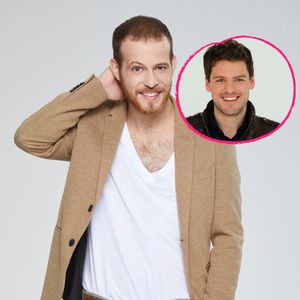 Constantin ist neuer "Unter uns"-Till: So findet es Patrick