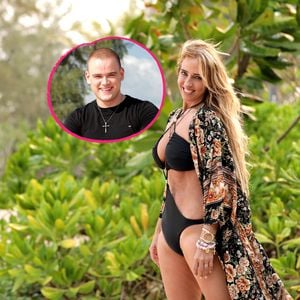 Trotz frühem Show-Aus: So wichtig war Paul Elvers für Loona!