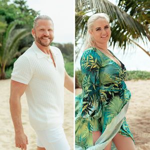 Streit? Paul nominiert Sarah bei "Kampf der Realitystars"