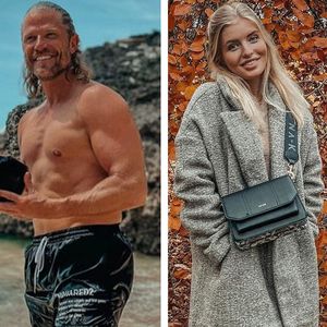 Fans glauben an Romanze zwischen Paul Janke und Antonia!