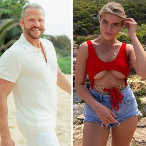 Mit Paul zusammen? Antonia Hemmer spricht endlich Klartext!