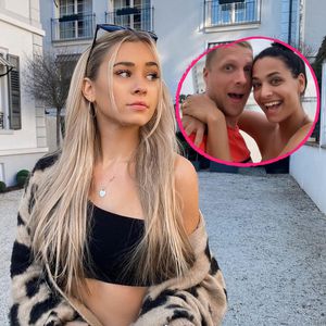 Payton bei TV-Show überrascht: Oli & Amira total sympathisch