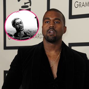 Pete-Begräbnis in Musikvideo: Kanye West verteidigt sich