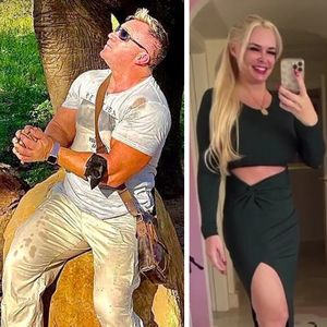 Krisentreff wegen Peter? Daniela Katzenberger macht Ansage