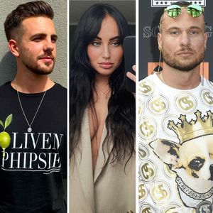 "Ex on the Beach"-Gewalt-Eklat: Das sagen frühere Kandidaten