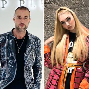 War Pleins Final-Angebot für GNTM-Tamara ernst gemeint?