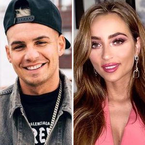 "Hübscheste":  Dieses "Love Island"-Girl punktet bei Pietro