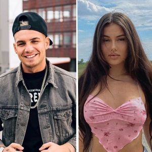 Nach Laura: Datet Pietro Lombardi jetzt diese Influencerin?