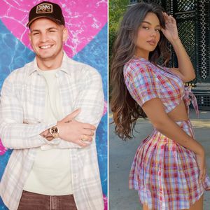 In Wien gesichtet: Datet Pietro Lombardi diese Influencerin?