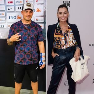 Pietro: Jana Ina kann bei "Love Island" nicht ersetzt werden