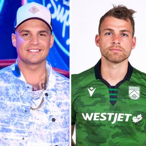 Patchwork-Drama: Pietro Lombardi und Julian zoffen sich!
