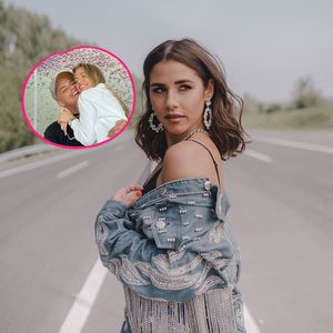 Was hält Sarah Engels von Pietros On-off-Liebe mit Laura?