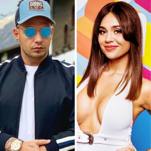 Kein Pietro-Melissa-Happy-End: Diese Stars finden es schade!