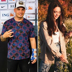 Scheiterte Pietro Lombardi und Melissas Flirt am Zeitmangel?