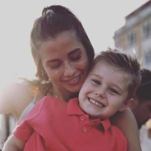 Pietro hat Corona: Müssen Sarah und Alessio in Quarantäne?