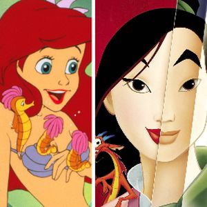 Vorfreude: Diese vielen Disney-Remakes sollen noch kommen