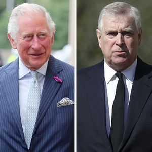 Nach Einigung: Prinz Charles zahlt Andrews Entschädigung
