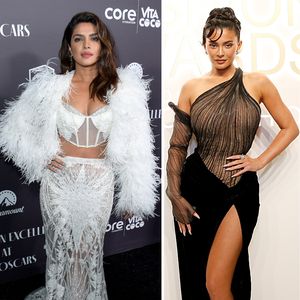 Priyanka Chopra überholt mit Kosmetik-Linie Kylie Jenner!