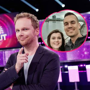Doch ein Date? "Take Me Out"-Singles nach Show-Aus gesichtet