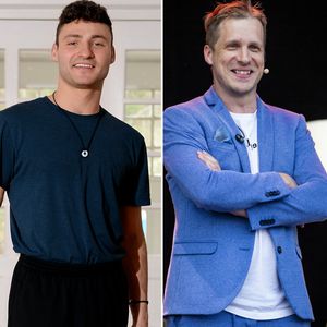 Influencer-Diss: Robert Beitsch schießt gegen Oli Pocher