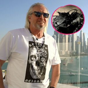 Brand bei den Geissens: Roberts Porsche explodiert plötzlich