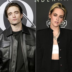 Neuer "Twilight"-Film ohne Robert Pattinson und Kristen?