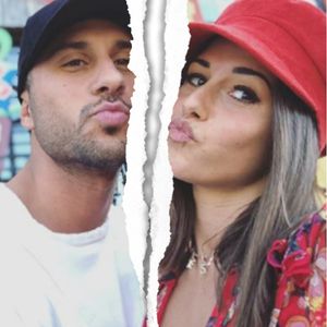 Für Fans kam Sarah-Roberto-Trennung nicht überraschend!