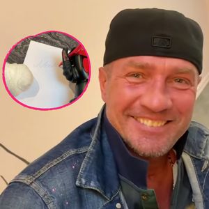 Roboterprothese: Roman Kostomarow schreibt nach Amputationen