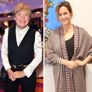 Rosi Mittermaiers Tochter nimmt Abschied in emotionalem Post