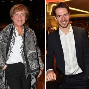 So hart war Verlust seiner Mutter Rosi für Felix Neureuther