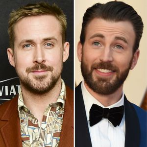 Ryan Gosling & Chris Evans: Das wird teuerster Netflix-Film
