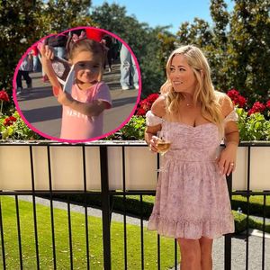"Cheetah Girls"-Star Sabrina Bryan erwartet erneut Nachwuchs