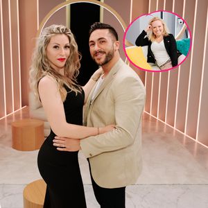 Mit Nicole: "5 Senses"-Mehmet betrog Mina kurz vor Hochzeit