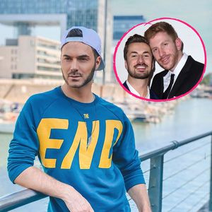 Sam disst Liebes-Aus von "Prince Charming"-Nicolas und Lars