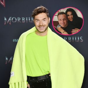 Drama um Iris Klein und Peter: Sam Dylan wittert PR-Aktion