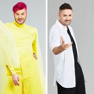 Bei Promi BB: Sam Dylan spielt Date-Doktor für Menderes!
