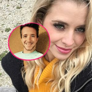 Sams Trans-Beichte sorgte bei Saskia für "totales Chaos"!