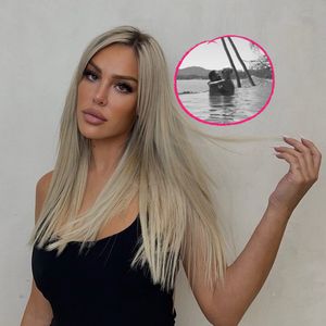 Jetzt also doch: Samantha Abdul zeigt ihren Freund im Netz!