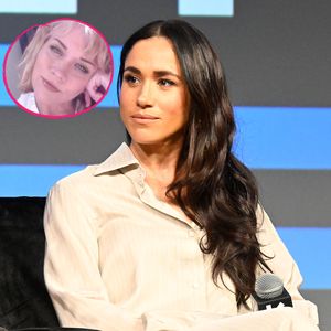 Verleumdungsklage gegen Herzogin Meghan erneut abgewiesen
