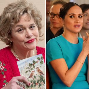 Nach Urteil: Samantha Markle geht erneut gegen Meghan vor
