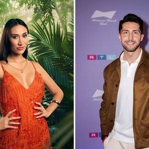 Karma-Aussage: Samira Yavuz reagiert auf Loriks Trennung
