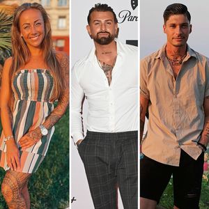 Tommy-Trennung: Gibt Sandra Sicora Gigi und Yasin Schuld?