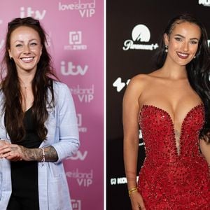 "Doppelmoral": Sandra Sicora schießt gegen Paulina Ljubas
