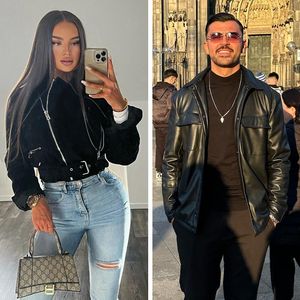"Temptation Island"-Sandra ist froh über Mous Affärenbeichte