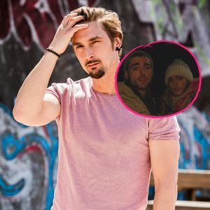 Verdächtige Szenen: Kehrt Sandy Fähse doch zurück zu BTN?